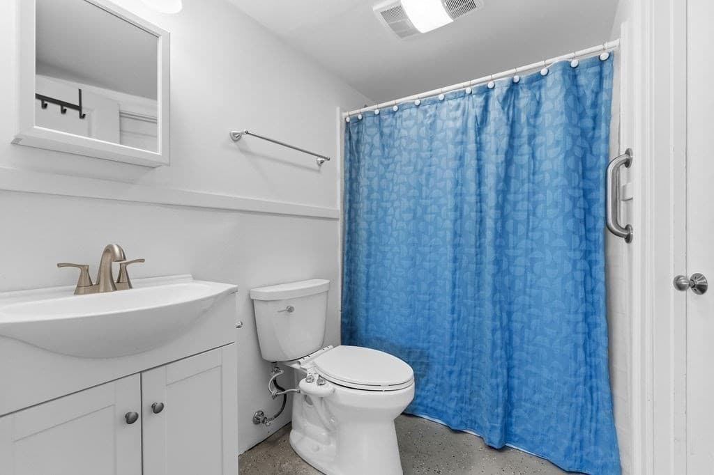 158 Ocean View, Swansea MA 02777 photo 35