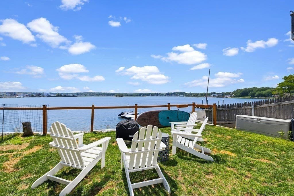 158 Ocean View, Swansea MA 02777 photo 39