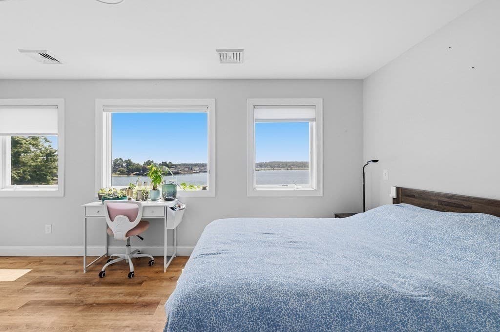 158 Ocean View, Swansea MA 02777 photo 25