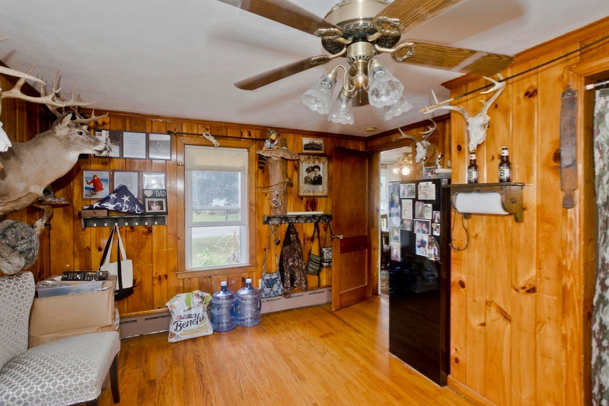 Single Family Residence at 35 Pinehurst St, Westfield MA 01085, photo 23 of 37