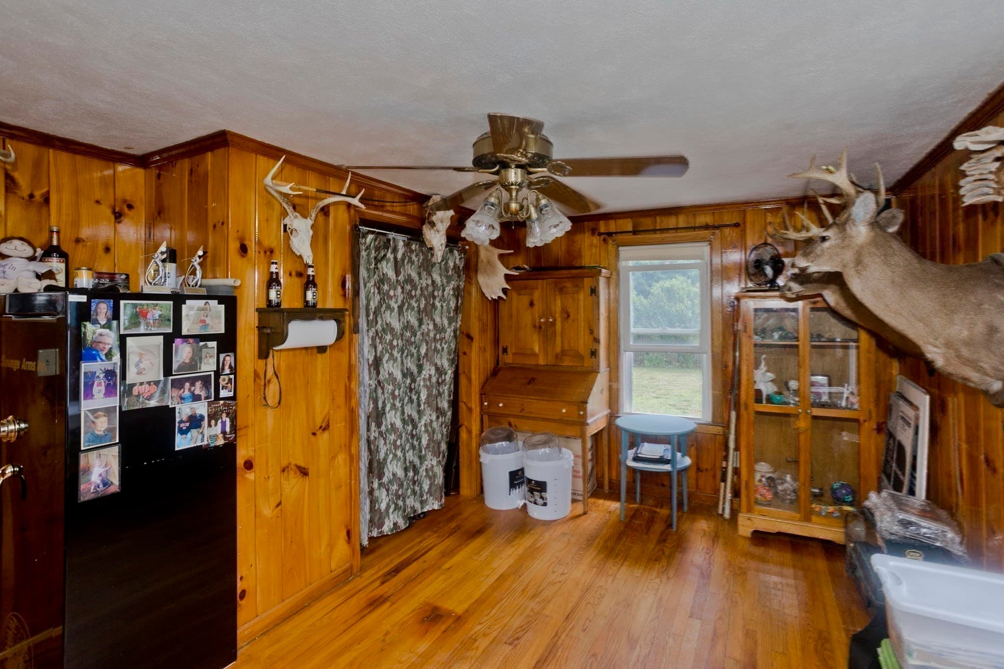 Single Family Residence at 35 Pinehurst St, Westfield MA 01085, photo 22 of 37