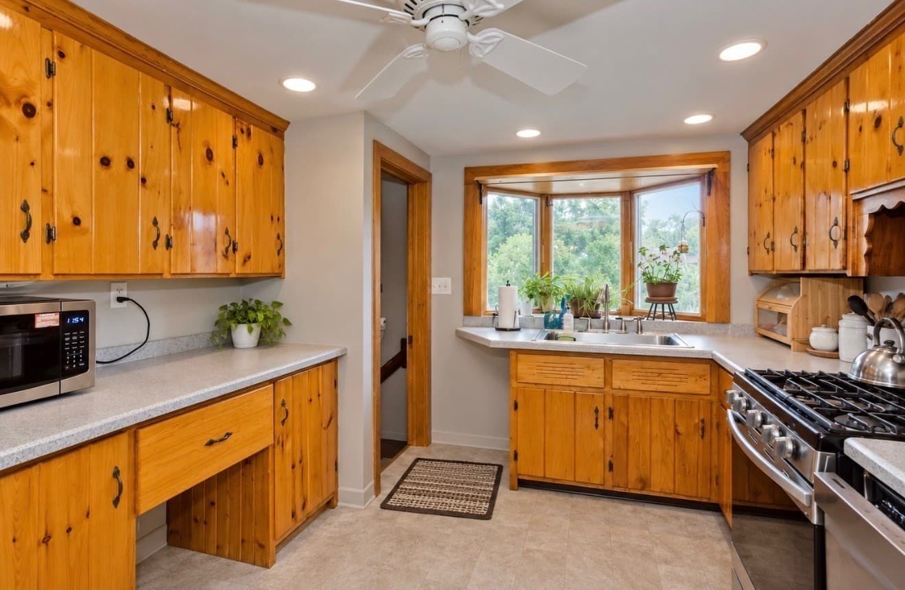 Single Family Residence at 35 Pinehurst St, Westfield MA 01085, photo 15 of 37