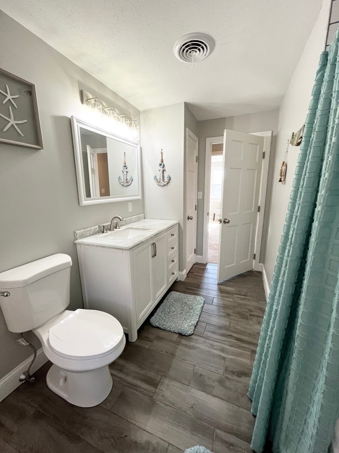 Single Family Residence at 26 Alpine Ave, Methuen MA 01844, Methuen, photo 27 of 42
