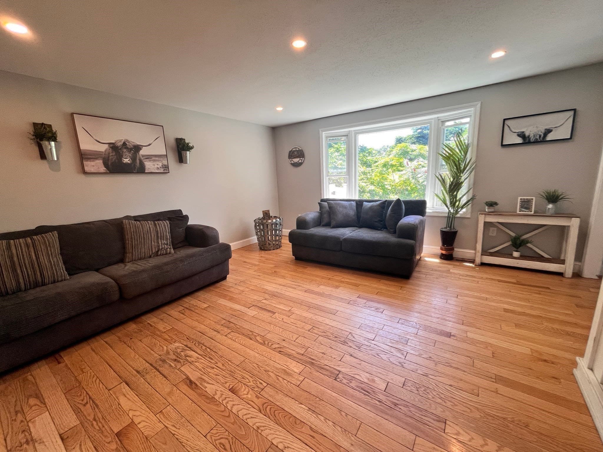 Single Family Residence at 26 Alpine Ave, Methuen MA 01844, Methuen, photo 17 of 42