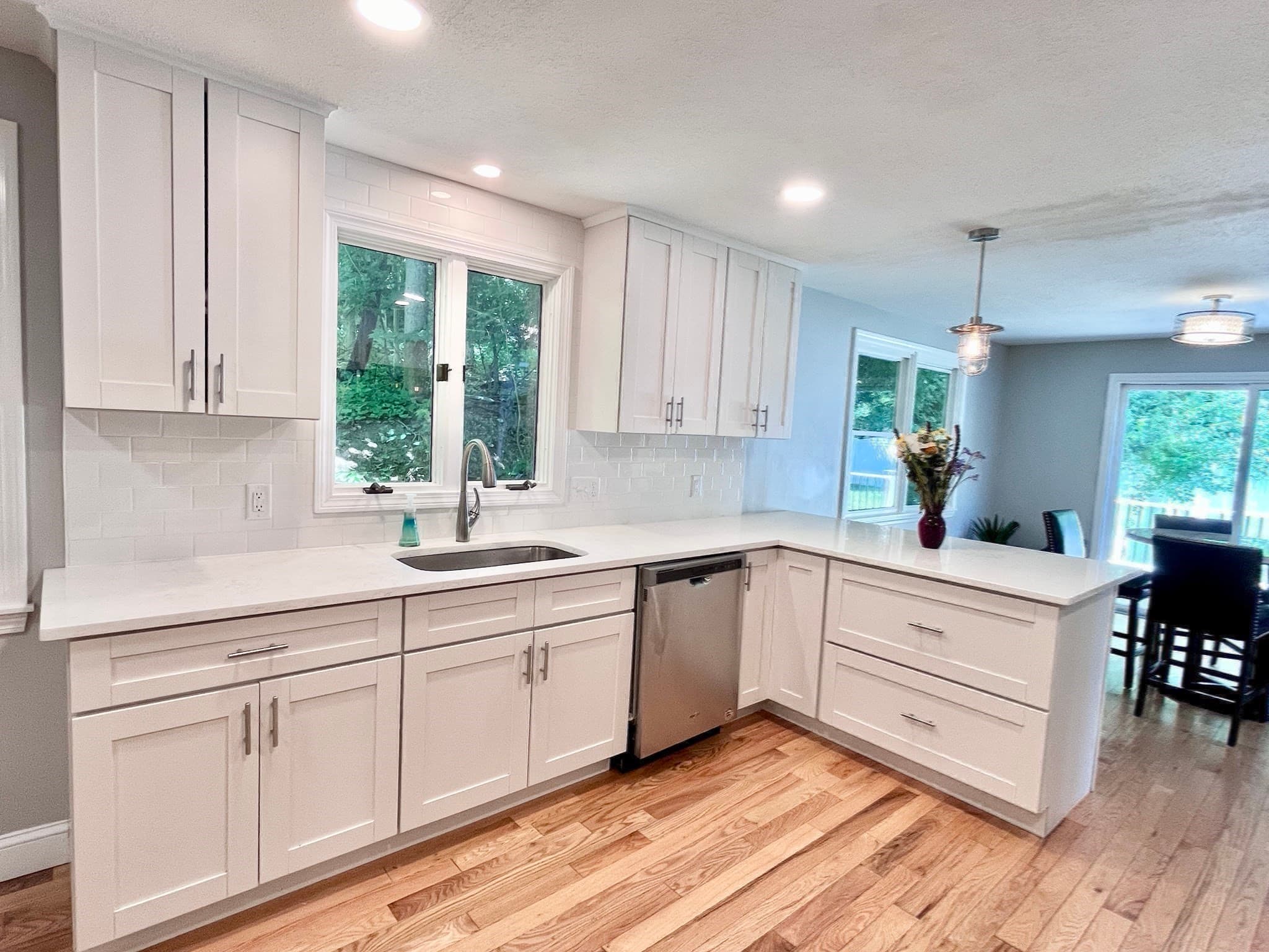 Single Family Residence at 26 Alpine Ave, Methuen MA 01844, Methuen, photo 12 of 42