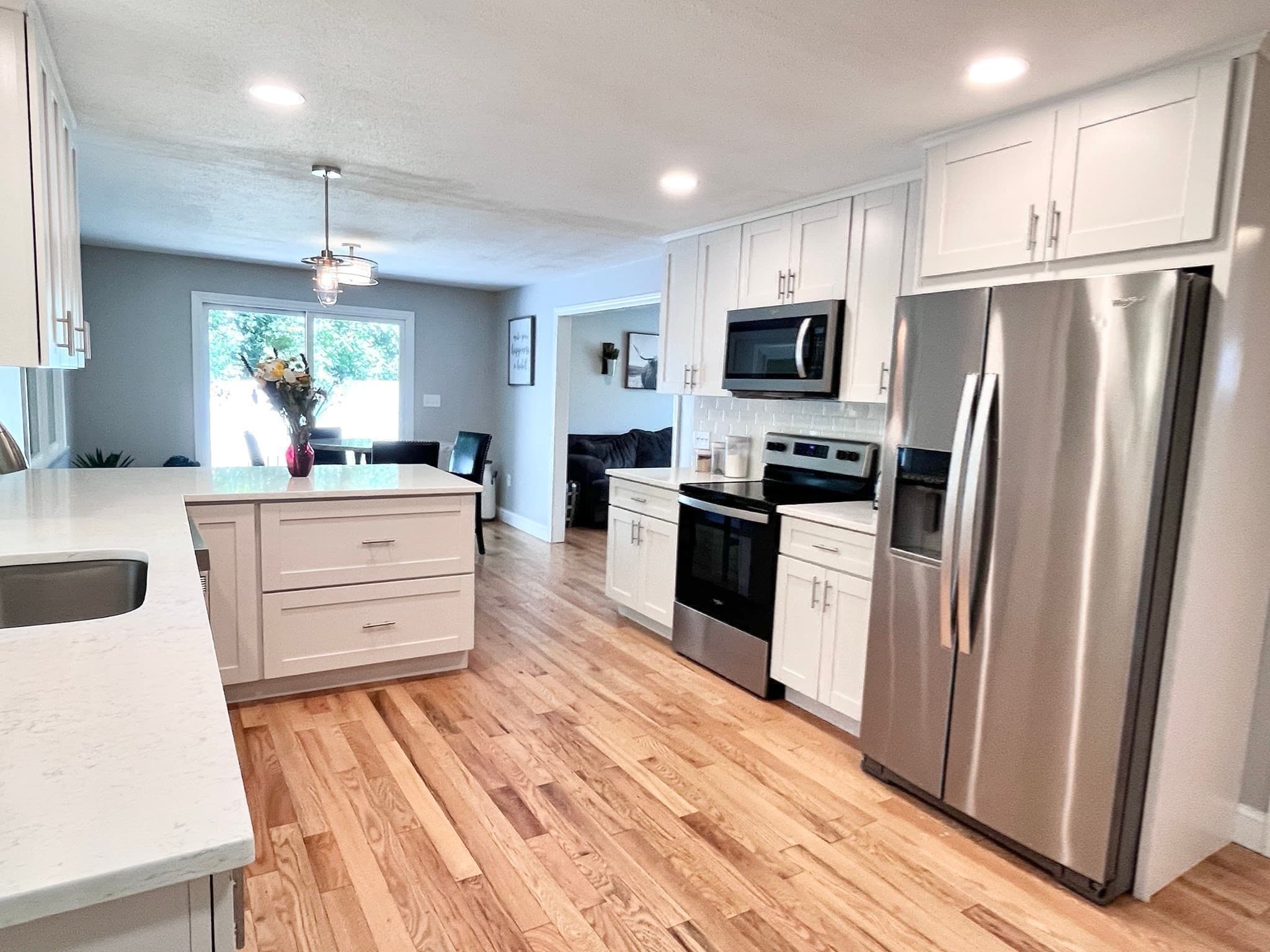 Single Family Residence at 26 Alpine Ave, Methuen MA 01844, Methuen, photo 3 of 42
