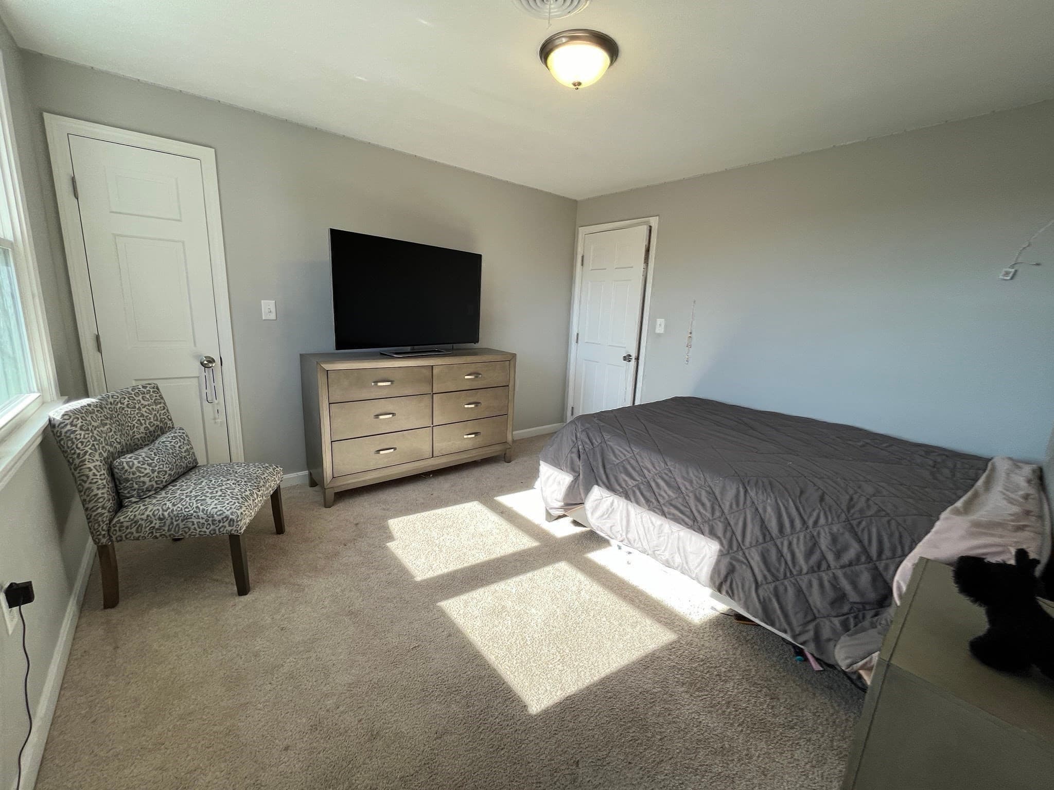 Single Family Residence at 26 Alpine Ave, Methuen MA 01844, Methuen, photo 32 of 42
