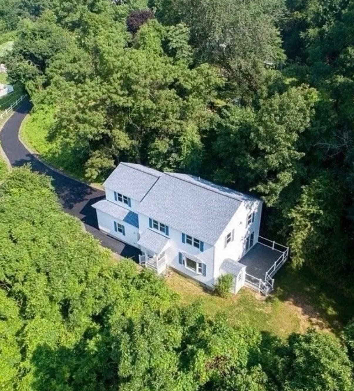 26 Alpine Ave, Methuen MA 01844