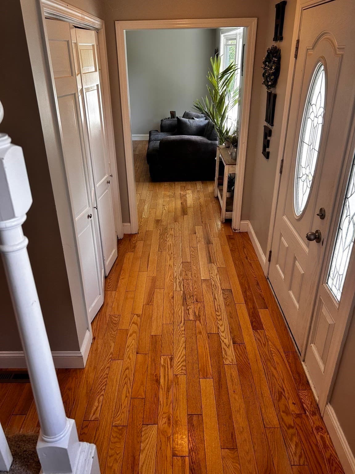 Single Family Residence at 26 Alpine Ave, Methuen MA 01844, Methuen, photo 20 of 42