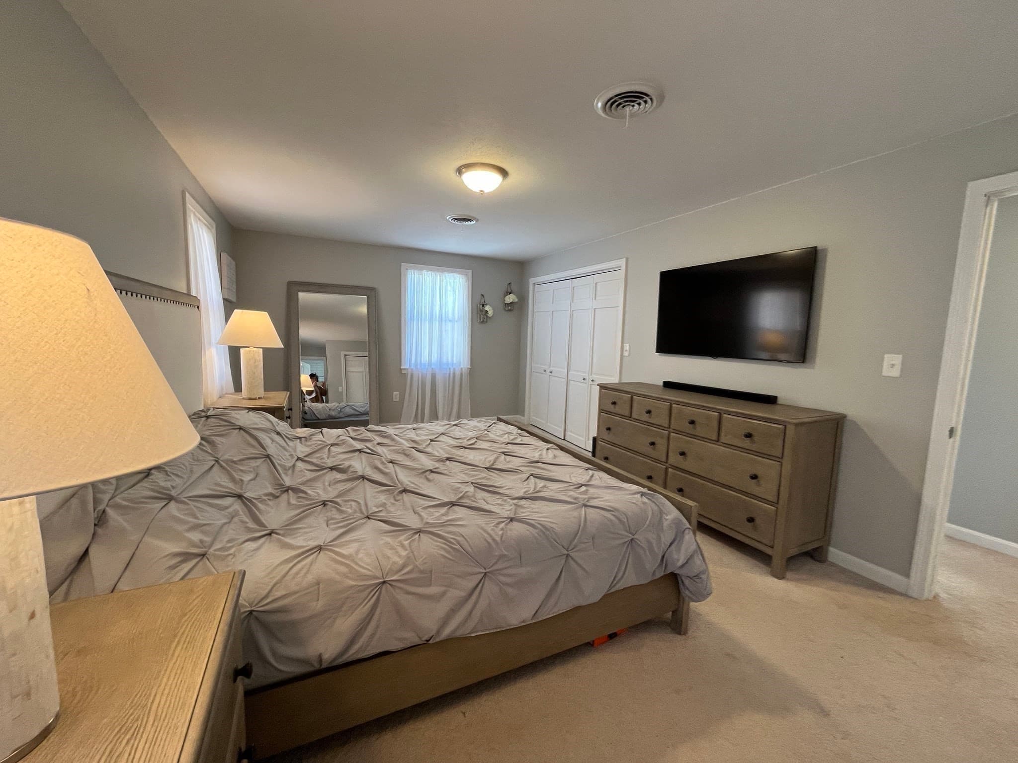 Single Family Residence at 26 Alpine Ave, Methuen MA 01844, Methuen, photo 24 of 42