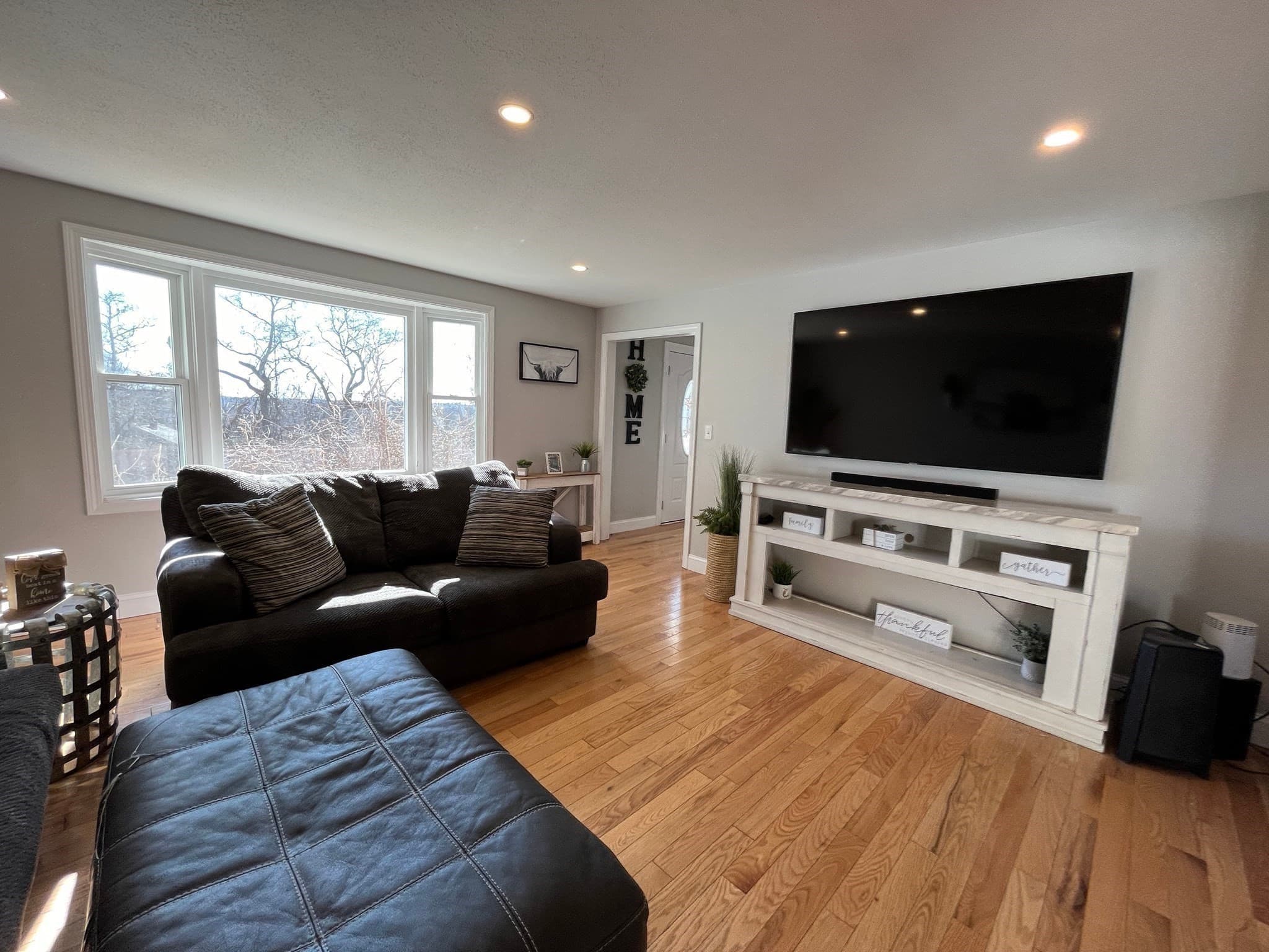 Single Family Residence at 26 Alpine Ave, Methuen MA 01844, Methuen, photo 14 of 42