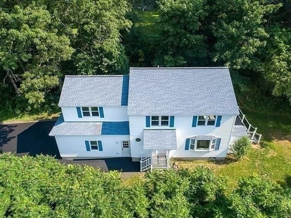 Single Family Residence at 26 Alpine Ave, Methuen MA 01844, Methuen, photo 41 of 42