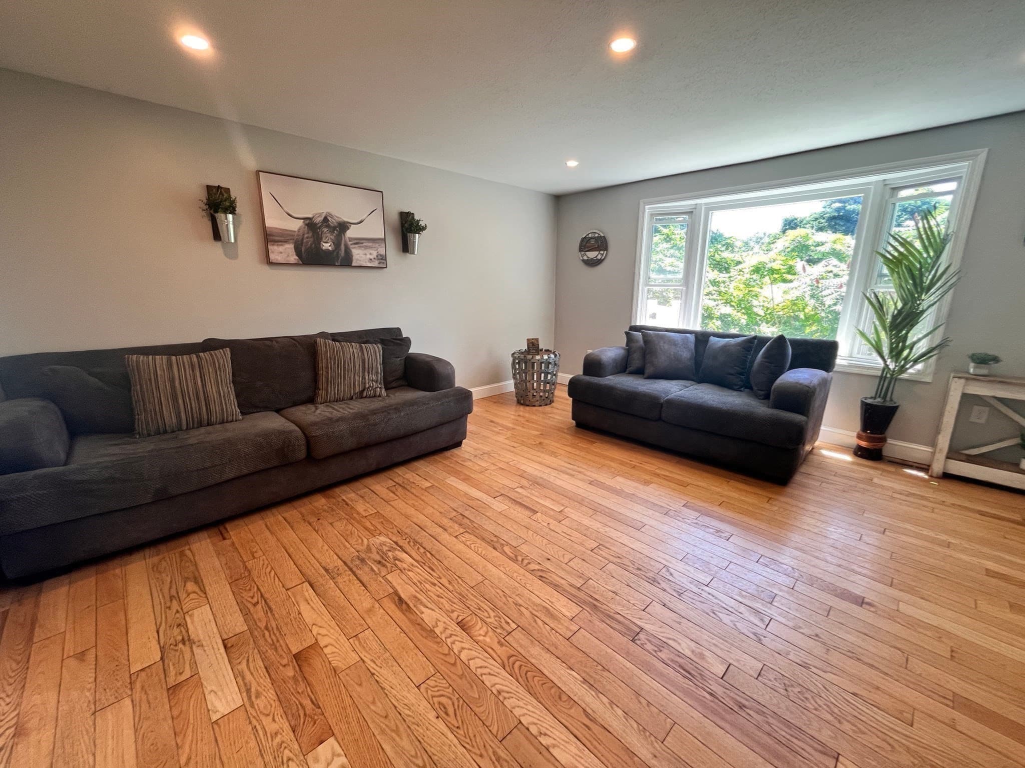 Single Family Residence at 26 Alpine Ave, Methuen MA 01844, Methuen, photo 15 of 42