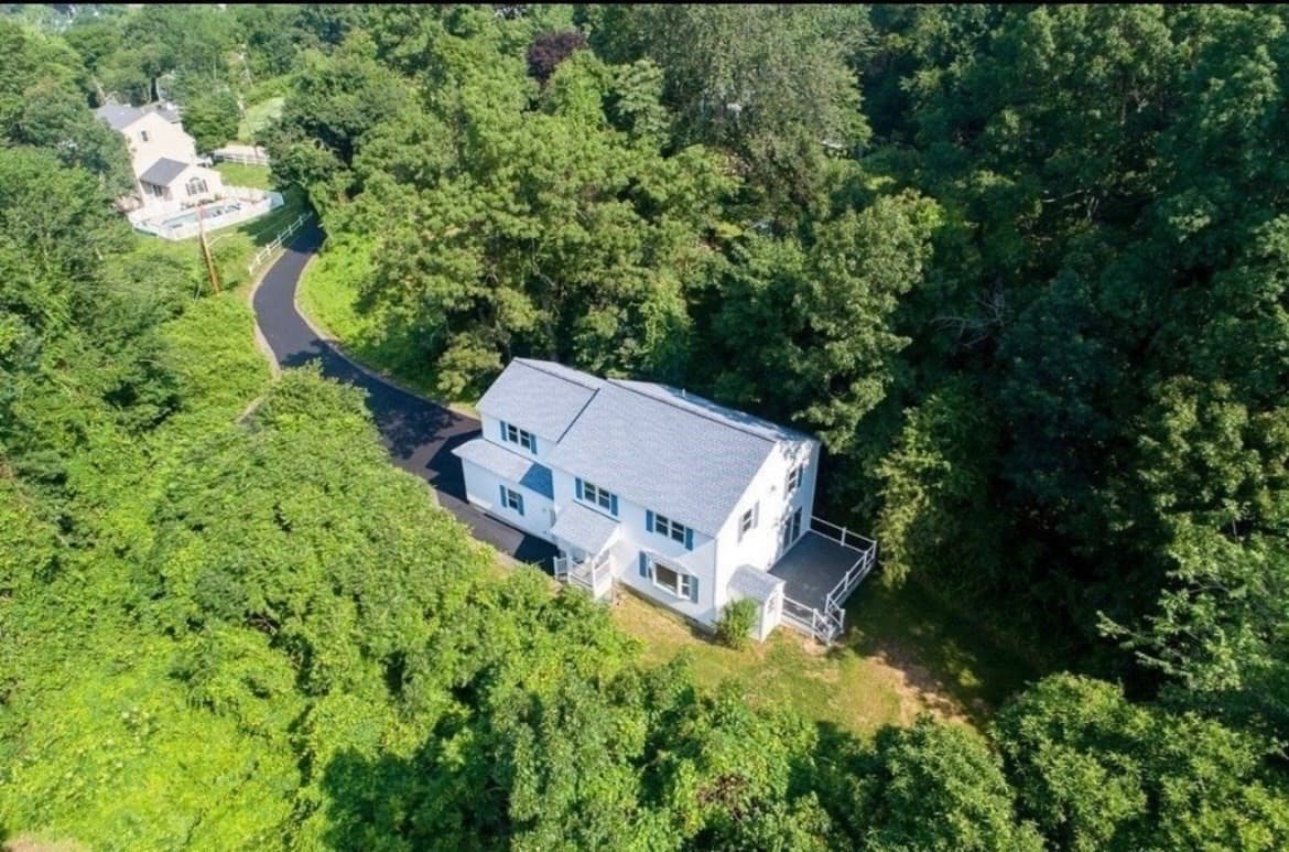 Single Family Residence at 26 Alpine Ave, Methuen MA 01844, Methuen, photo 40 of 42