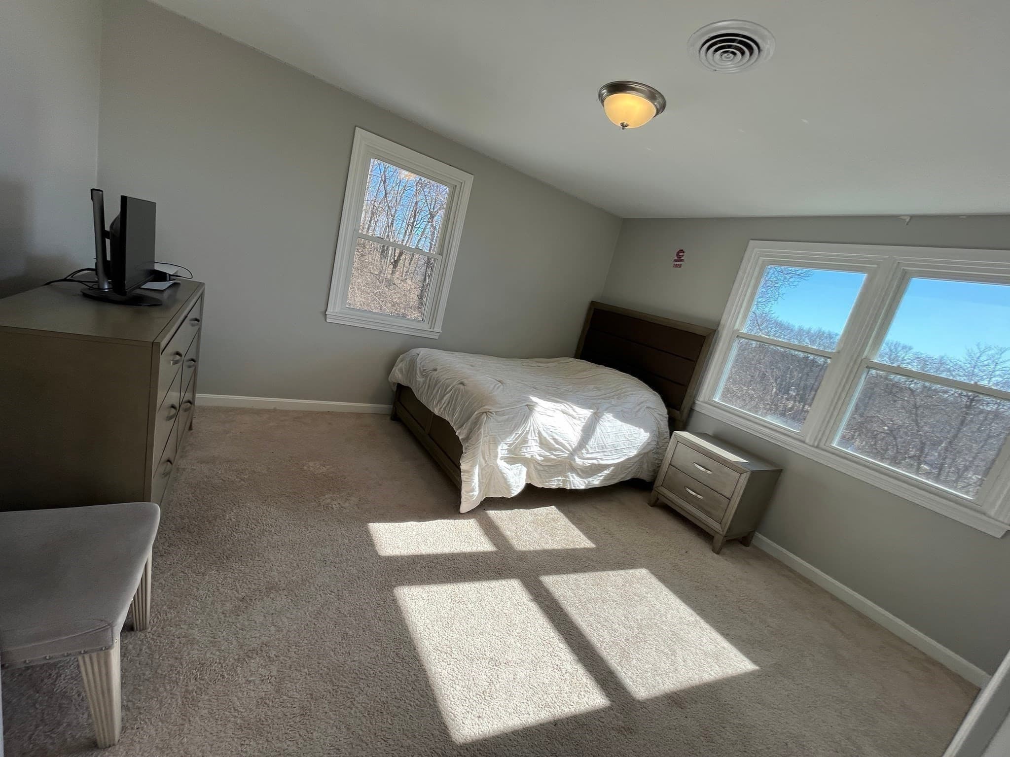 Single Family Residence at 26 Alpine Ave, Methuen MA 01844, Methuen, photo 31 of 42