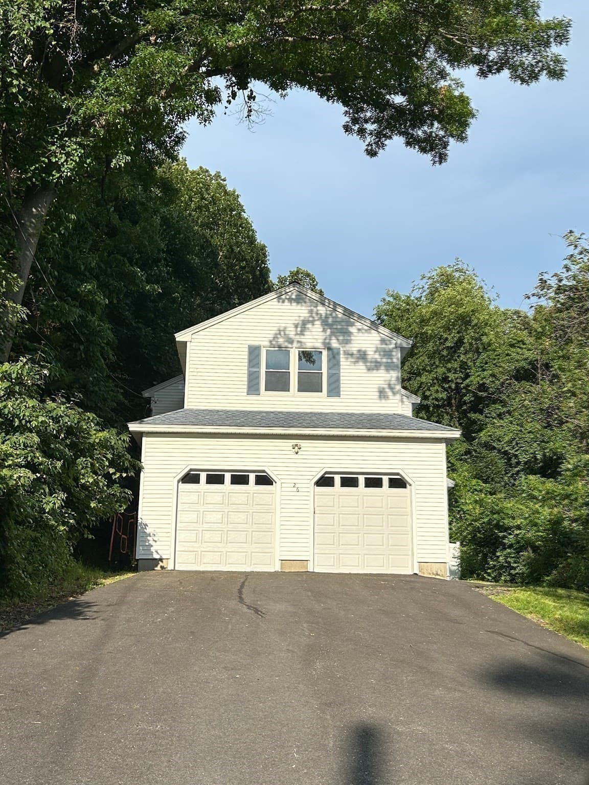 Single Family Residence at 26 Alpine Ave, Methuen MA 01844, Methuen, photo 39 of 42