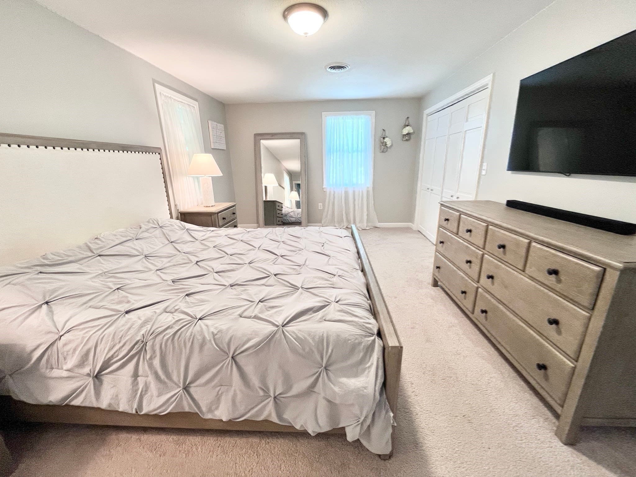 Single Family Residence at 26 Alpine Ave, Methuen MA 01844, Methuen, photo 25 of 42