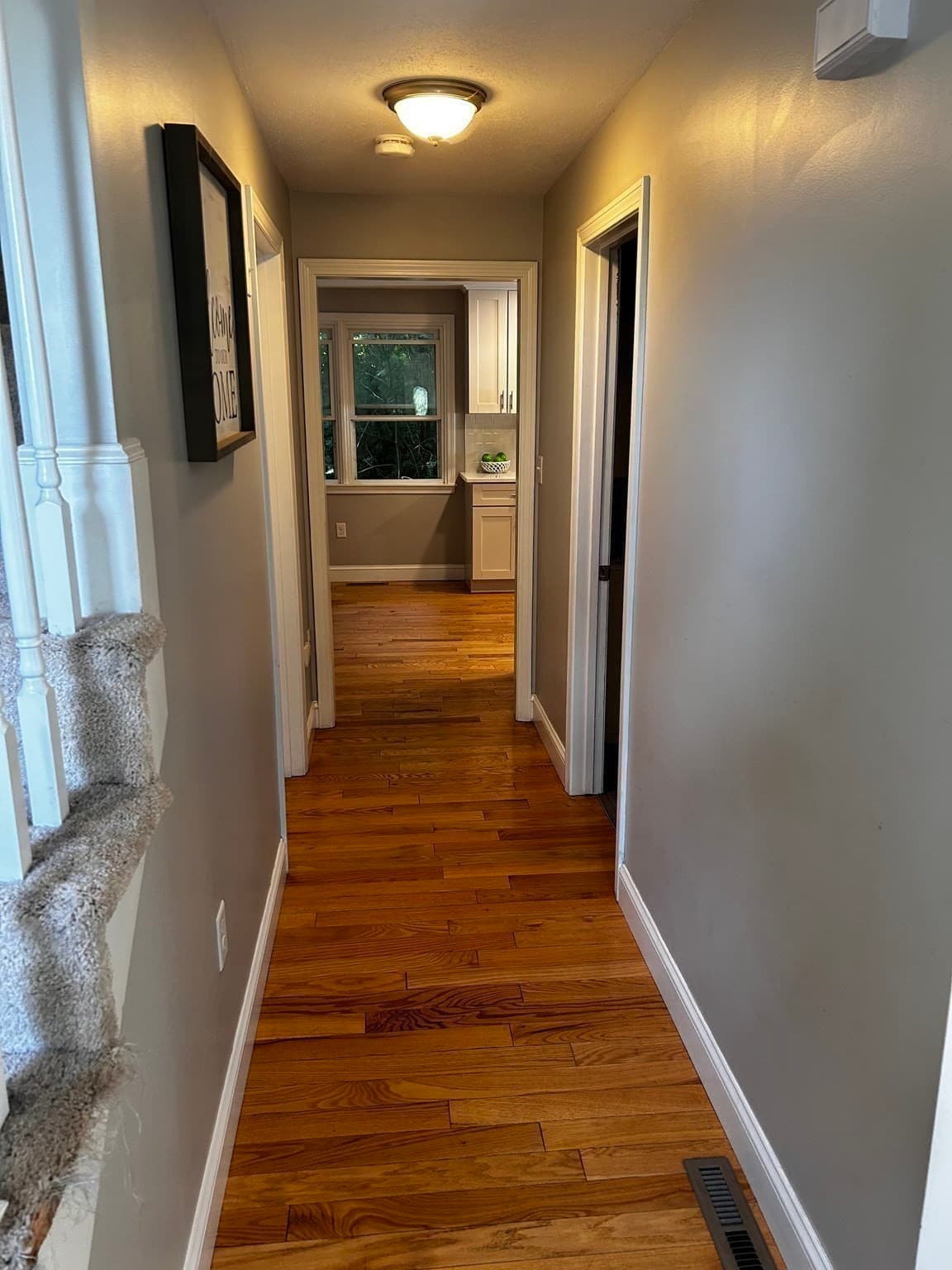Single Family Residence at 26 Alpine Ave, Methuen MA 01844, Methuen, photo 21 of 42