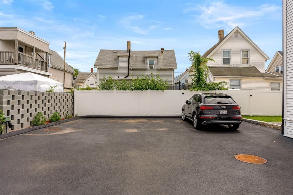 45 Kelvin Street # 45, Everett MA 02149 photo 20