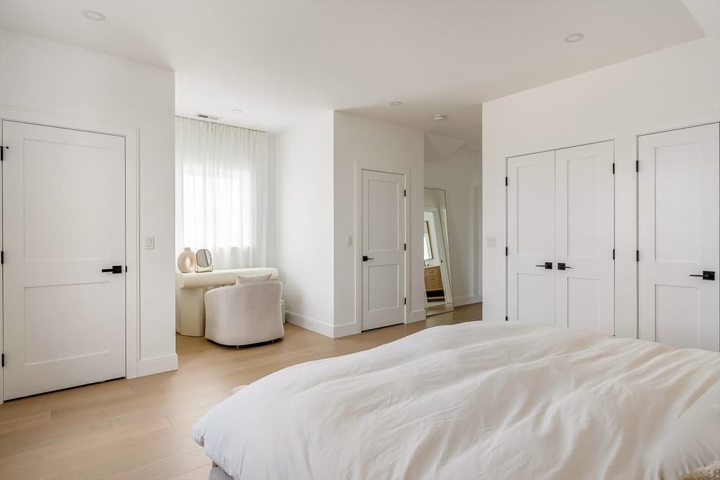45 Kelvin Street # 45, Everett MA 02149 photo 18