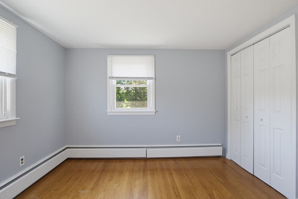 433 Pearse Road, Swansea MA 02777 photo 22