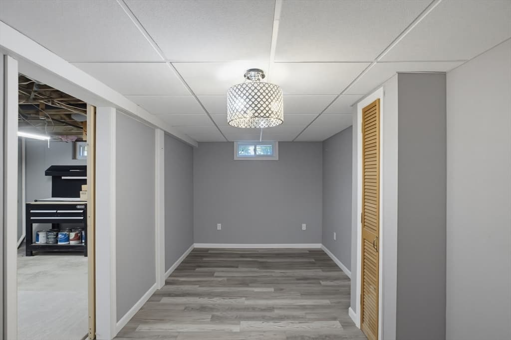 433 Pearse Road, Swansea MA 02777 photo 32