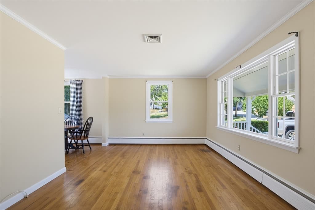 433 Pearse Road, Swansea MA 02777 photo 28