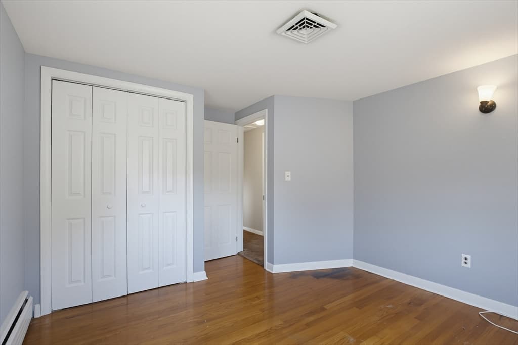 433 Pearse Road, Swansea MA 02777 photo 20