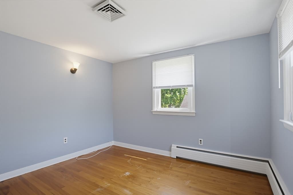 433 Pearse Road, Swansea MA 02777 photo 19