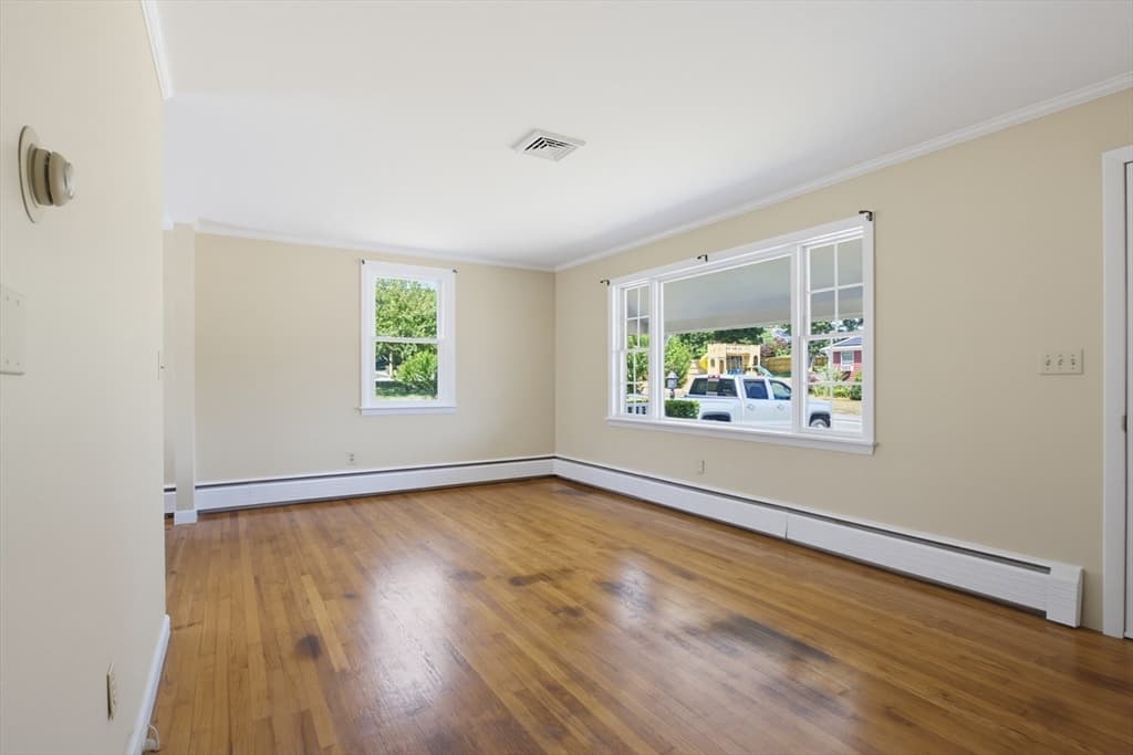 433 Pearse Road, Swansea MA 02777 photo 29