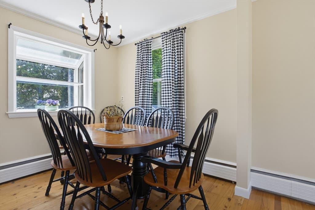 433 Pearse Road, Swansea MA 02777 photo 8