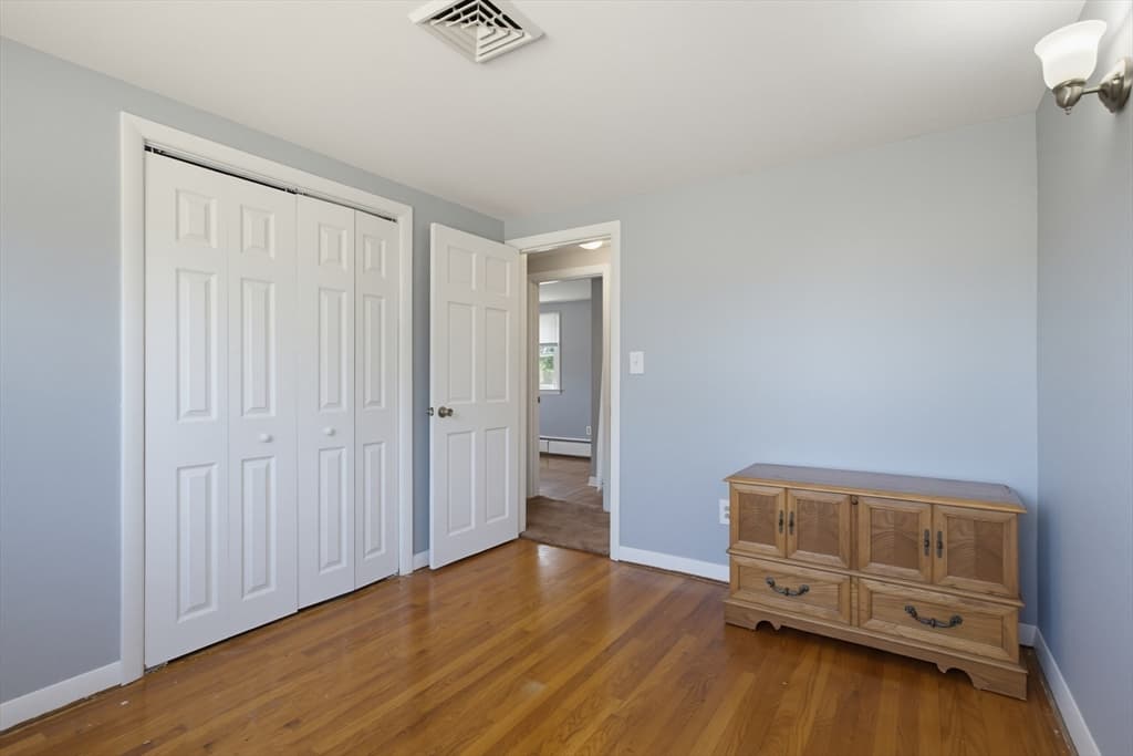 433 Pearse Road, Swansea MA 02777 photo 25