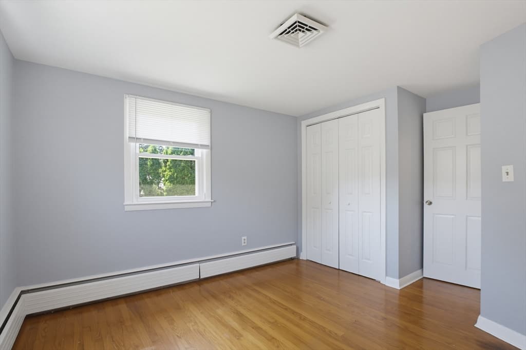 433 Pearse Road, Swansea MA 02777 photo 21