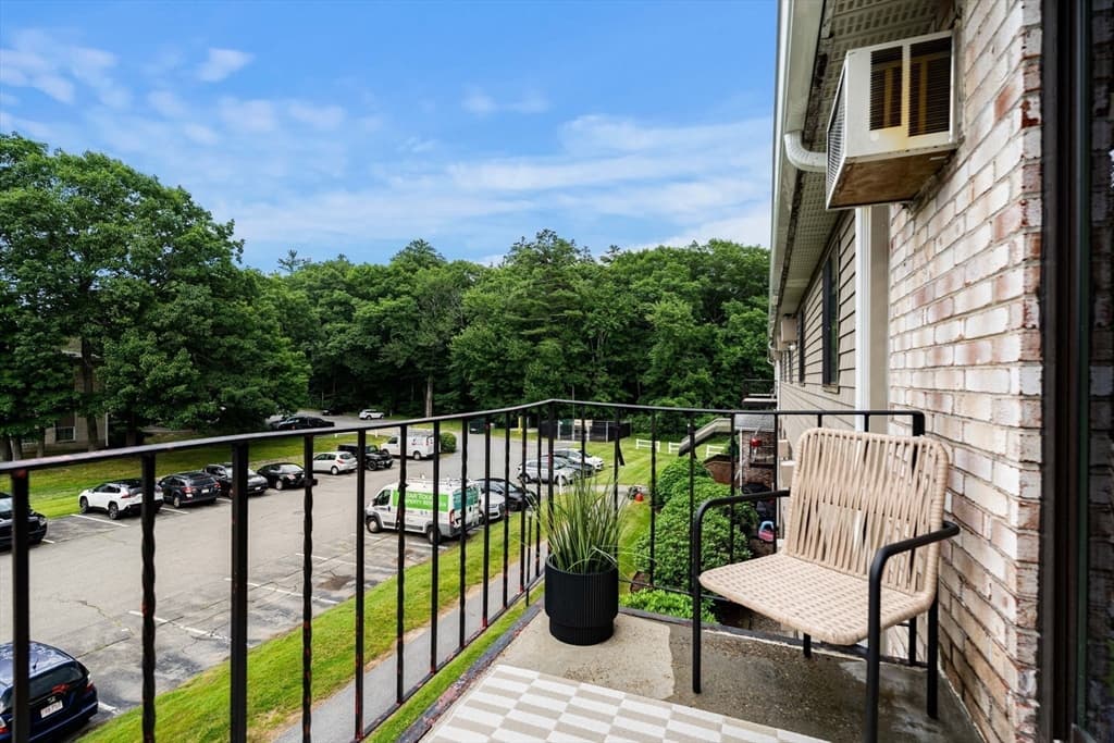 440 North Ave # 191, Haverhill MA 01830 photo 14