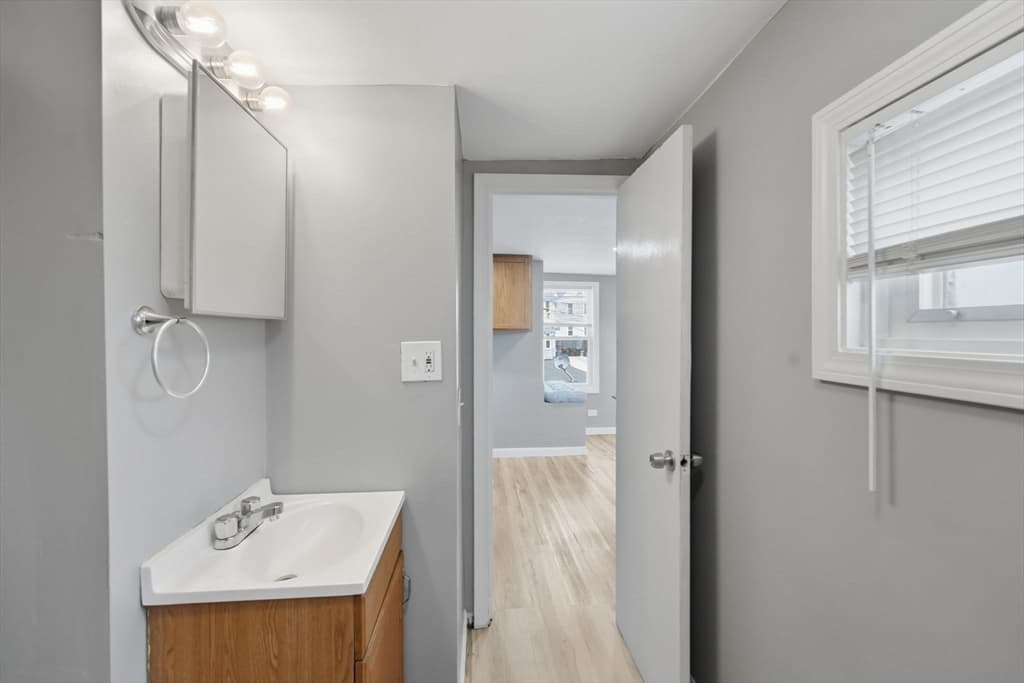 415 Anthony St, Fall River MA 02720 photo 13