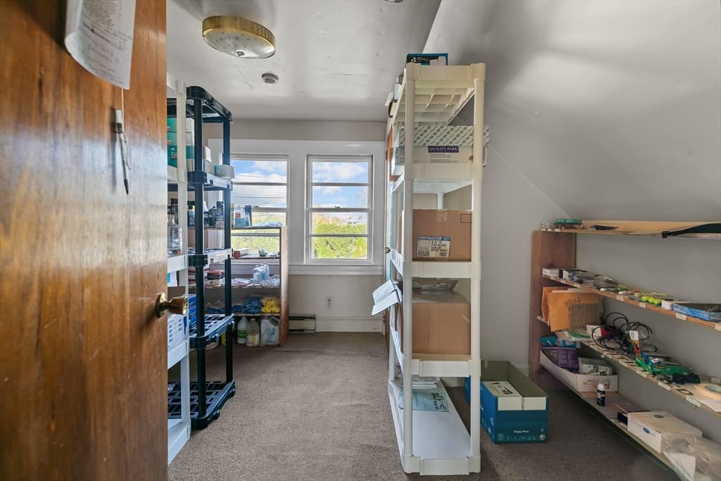 74 Valley, Middletown RI 02842 photo 25