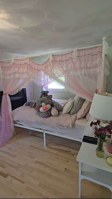 38 Raven Rd, Dracut MA 01826 photo 16