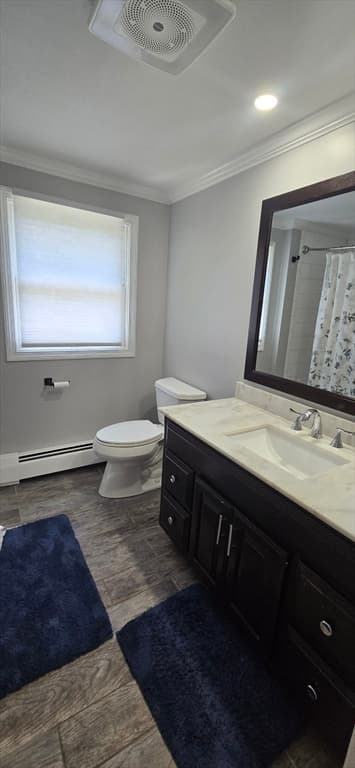 38 Raven Rd, Dracut MA 01826 photo 22