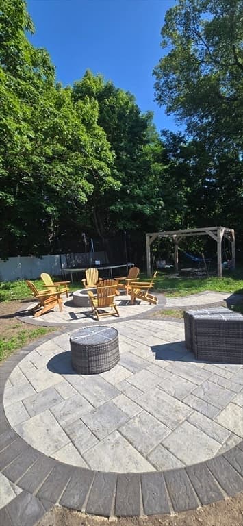 38 Raven Rd, Dracut MA 01826 photo 36