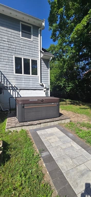 38 Raven Rd, Dracut MA 01826 photo 37