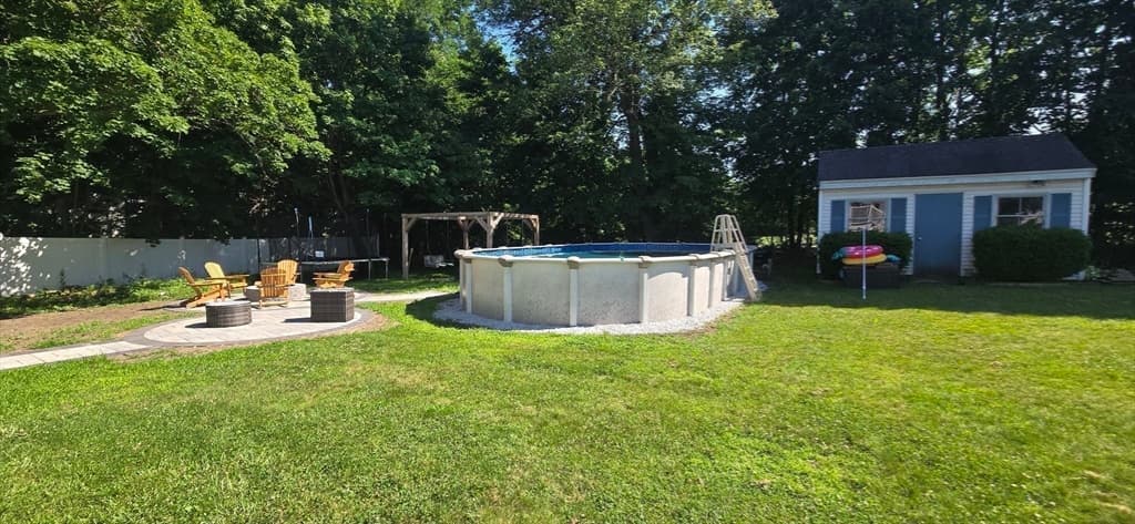 38 Raven Rd, Dracut MA 01826 photo 35
