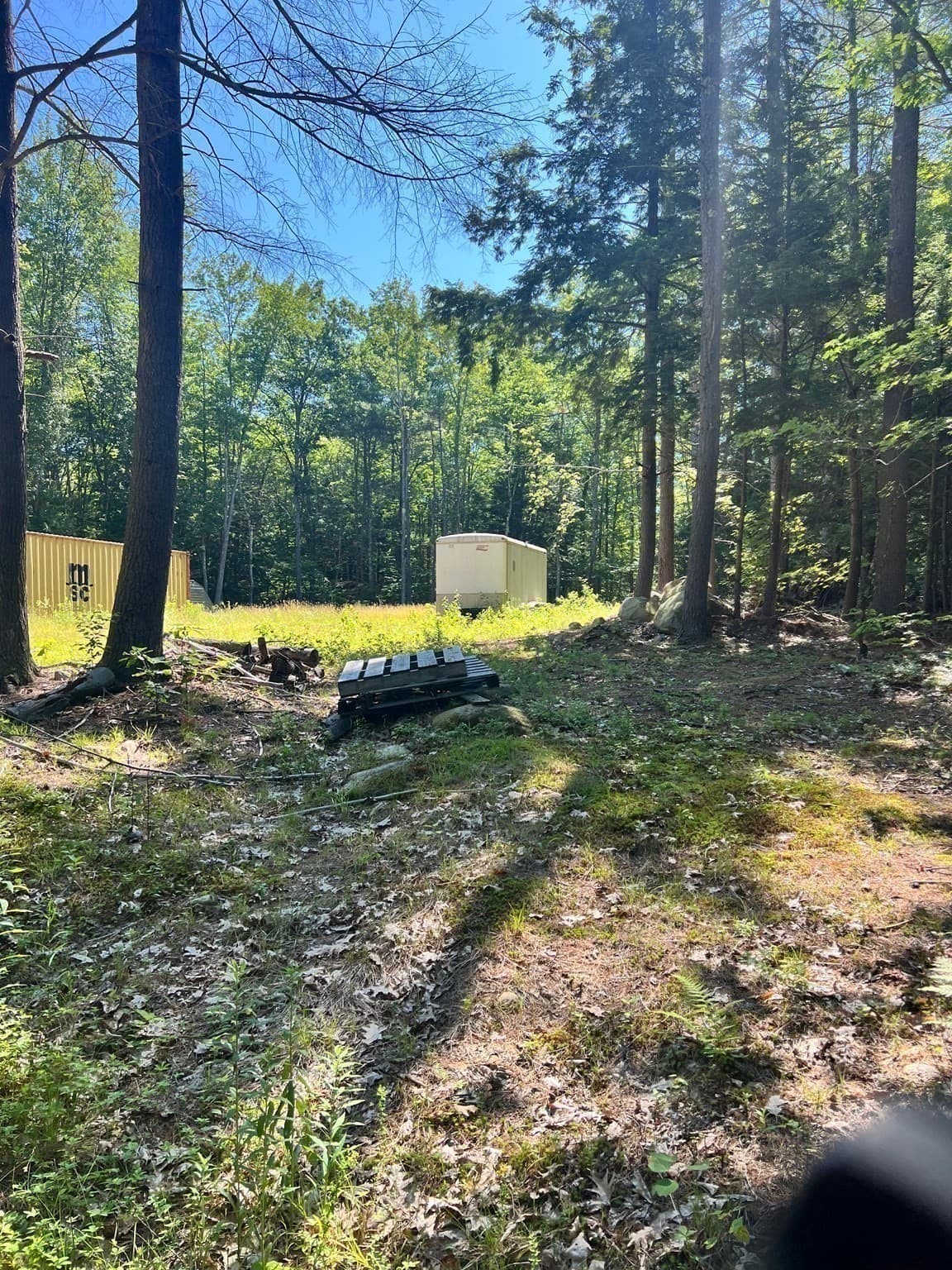 Land at M-2 L-94 School St, Winchendon MA 01475, photo 7 of 21