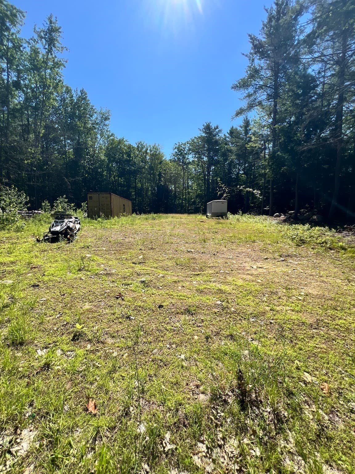 Land at M-2 L-94 School St, Winchendon MA 01475, photo 4 of 21