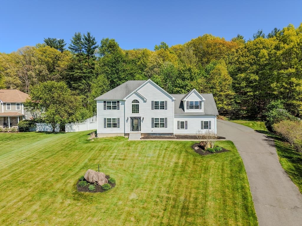 1507 E Mountain Rd, Westfield MA 01085 photo 27