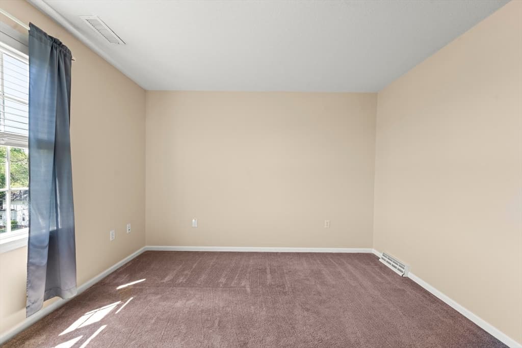 1507 E Mountain Rd, Westfield MA 01085 photo 18