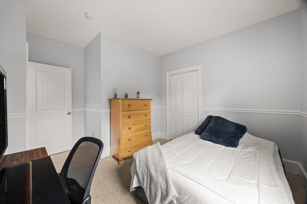 101 Hill Street, Norton MA 02766 photo 23