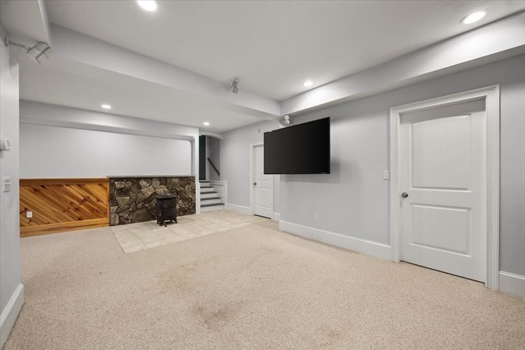 101 Hill Street, Norton MA 02766 photo 28