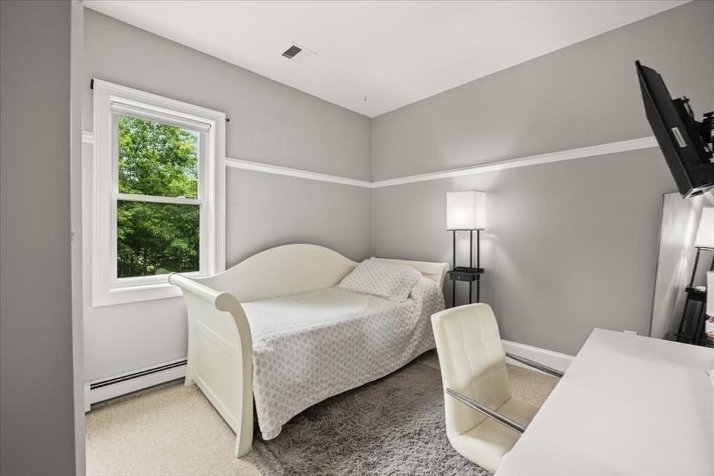 101 Hill Street, Norton MA 02766 photo 20