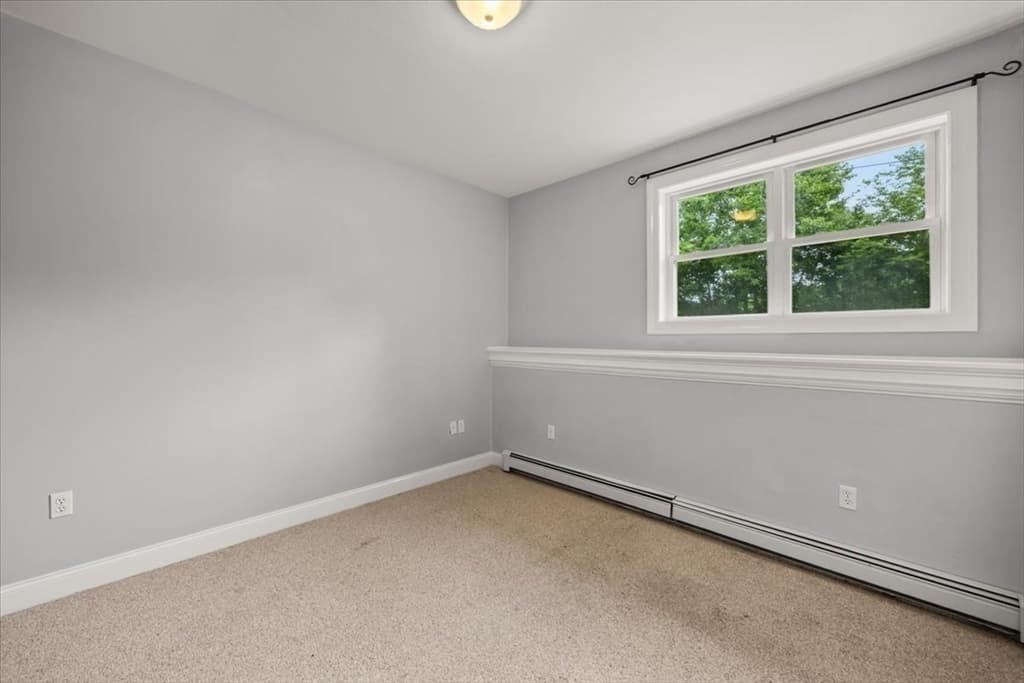 101 Hill Street, Norton MA 02766 photo 34