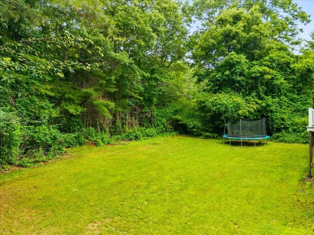 101 Hill Street, Norton MA 02766 photo 37